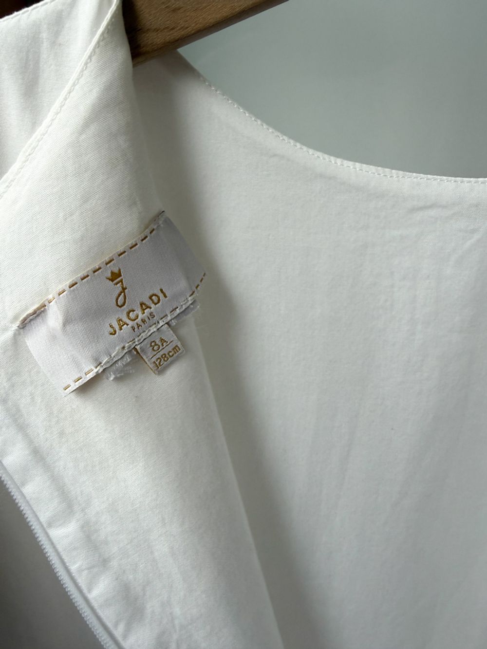 Платье Jacadi, 128