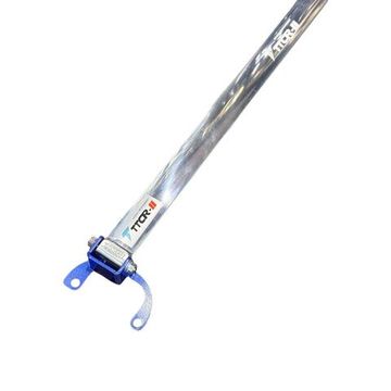 Распорка задняя Subaru Legacy / Outback BL/ BP 2003-2008