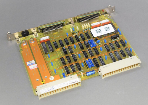 SIEMENS 6FX1120-3BA01