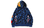 Худи A BATHING APE, 1G20-115-009