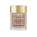 KEENWELL Evolution Sphere Hydro-Firming Multifunctional Eye Care