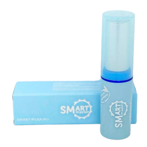 Мультипаста стик SMART, 10мл