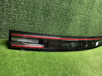 Фонарь крышки багажника Aito M5 (2022-н.в.)