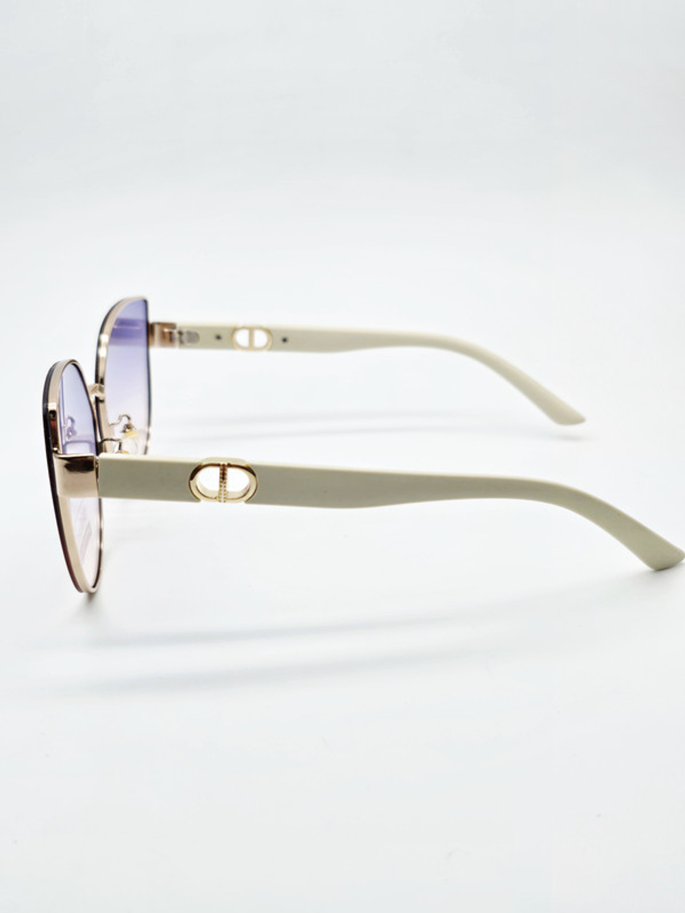 91004366 (88417 С6) Солнцезащитные очки