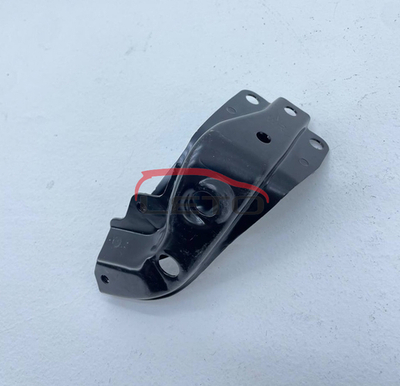Крепление 53907-KK020 53907KK020