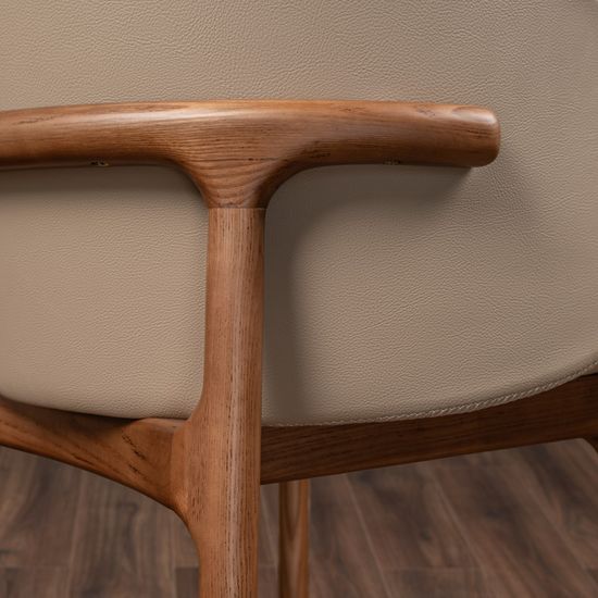 Стул OLIMAR, MOD INTERIORS