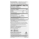 Terry Naturally, Clinical OPC®, 400 мг, 60 капсул