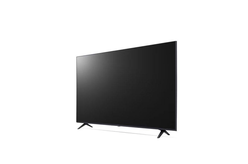 Телевизор LG 65UT80006LA