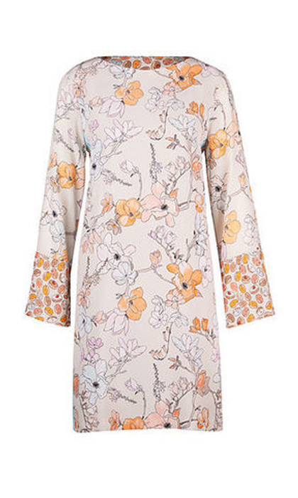 Marc Cain платье