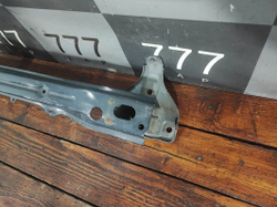 Усилитель заднего бампера Chery Tiggo 8 Pro 21-нв Б/У Оригинал 501000594AADYJ