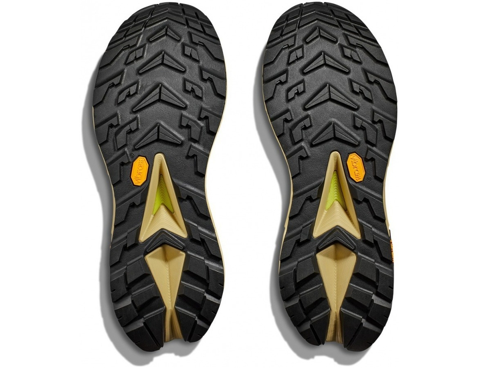 Кроссовки Мужские Hoka Skyline-Float X