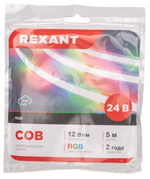 Лента светодиодная Rexant 147-103