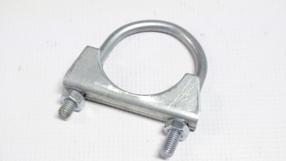Хомут универсальный М8 d54 (Transmaster Universal)
