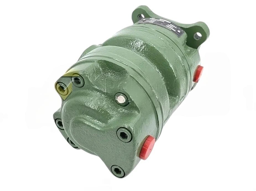 Насос 8Г12-33АМ