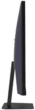 Монитор 24,5" KTC H25T7