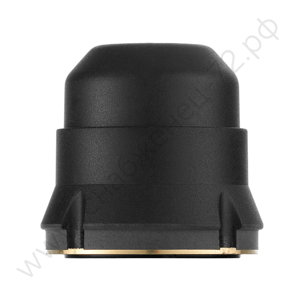 Насадка защитная IPT 60/IPTM 60-T PMD0001