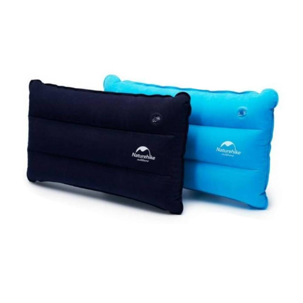 Подушка надувная Naturehike NH18F018-Z