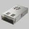 Источник напряжения PSL006 48В 400Вт IP 20 831011 Led Strip 831011