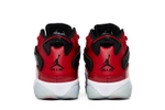 Кроссовки Jordan Air Jordan 6 Rings