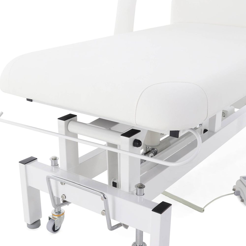 Массажный стол стационарный Mizomed DB-9 (KO-022) (ММКМ-1 SE2.21.10)