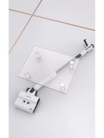 Пылесос моющий Hiberg STYLLE Q бесшумный