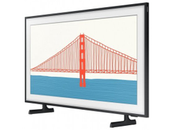 ТВ Samsung 43" QE43LS03AAUXCE