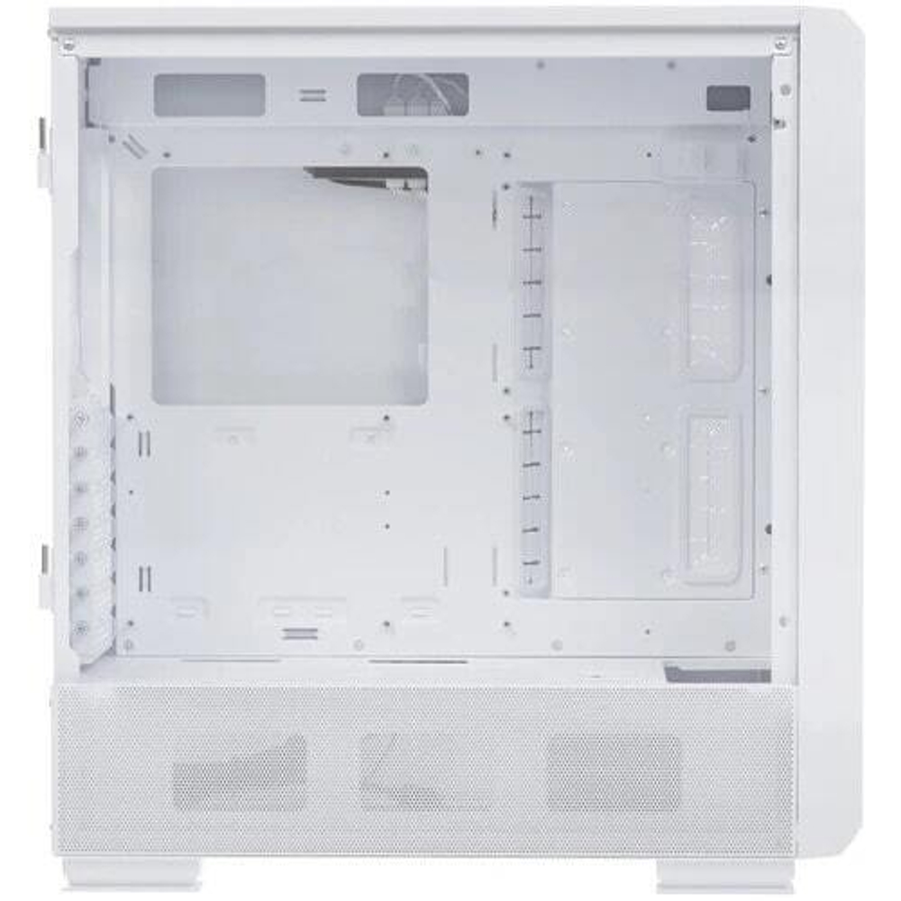 Корпус eATX Montech SKY TWO GX WHITE