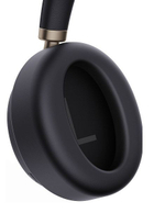 Гарнитура wireless Yealink BH76 Plus UC Black USB-A