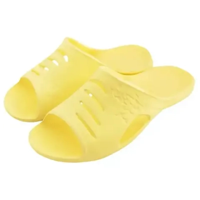 Пантолеты (сланцы) женские «Отель» (Василек, 40-41 (QR))