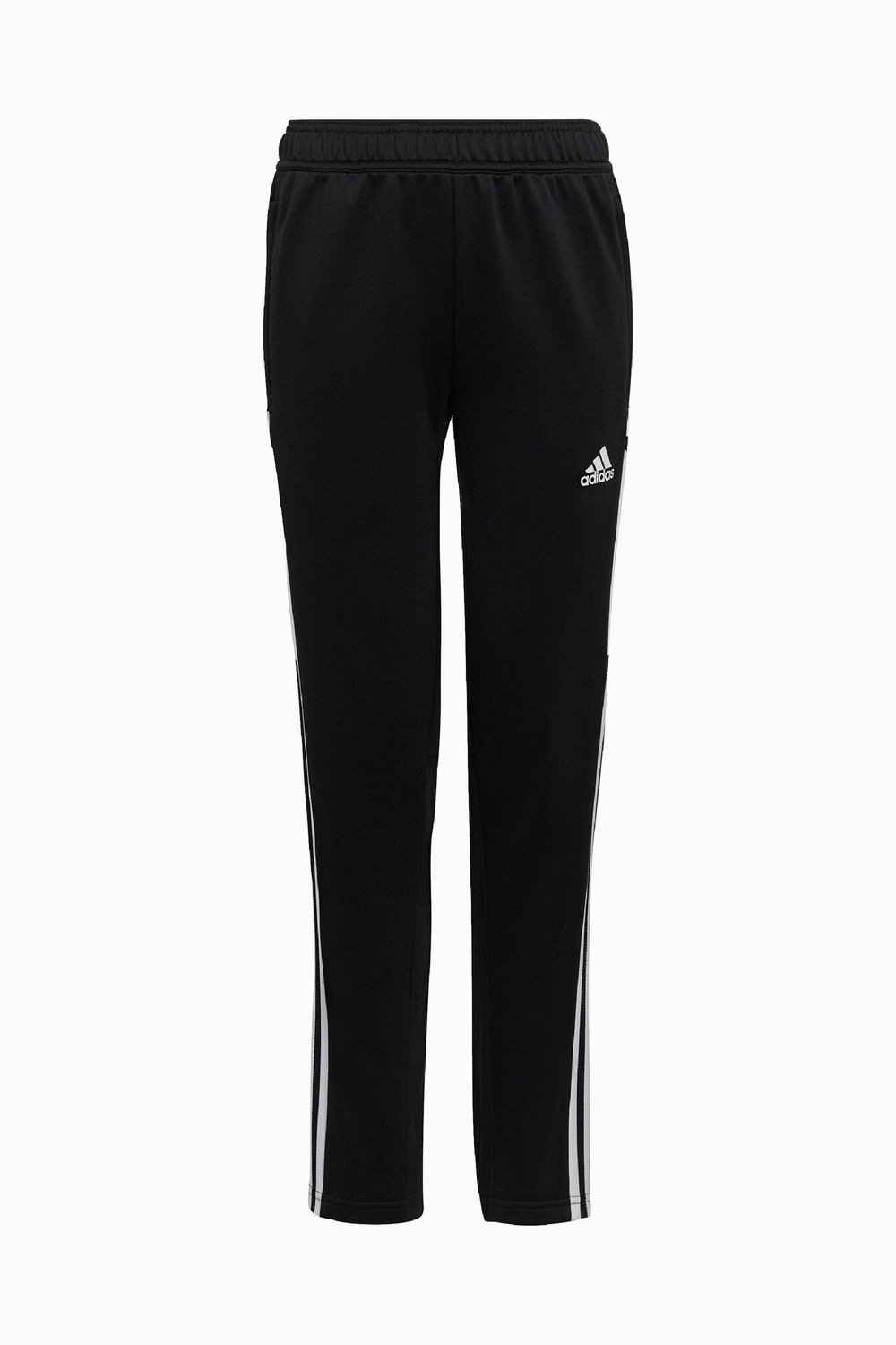 Штаны adidas Condivo 22 Training Junior