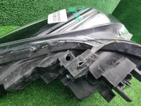 Фара правая Mazda CX-5 2 (17-21) Full LED