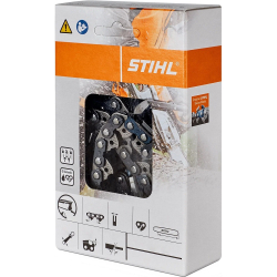 Цепь STIHL Picco Super 3/8 - 1.3 - 64 (63 PS) 3617-006-0064