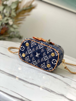 Louis Vuitton Vanity PM