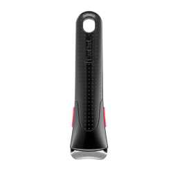 Набор посуды Tefal Ingenio 4250830, 8 предметов