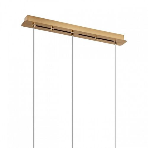 Основание Odeon Light 4346/60A