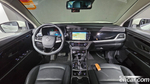 KG Mobility (Ssangyong) Beautiful Korando Бензин 1.5 2WD C5 (08.2021)