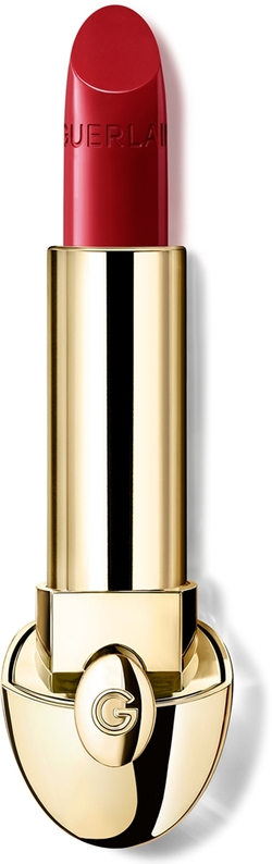 GUERLAIN Rouge G - роскошная помада, 3,5 g