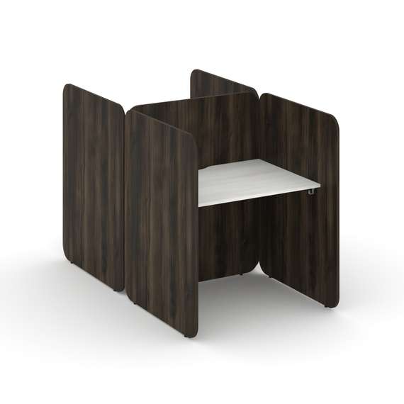 Бэлл Комплект №14 KCB.K-014  1016*1800*1200