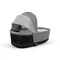 Спальный блок Cybex Lux Carrycot Priam IV Soho Grey