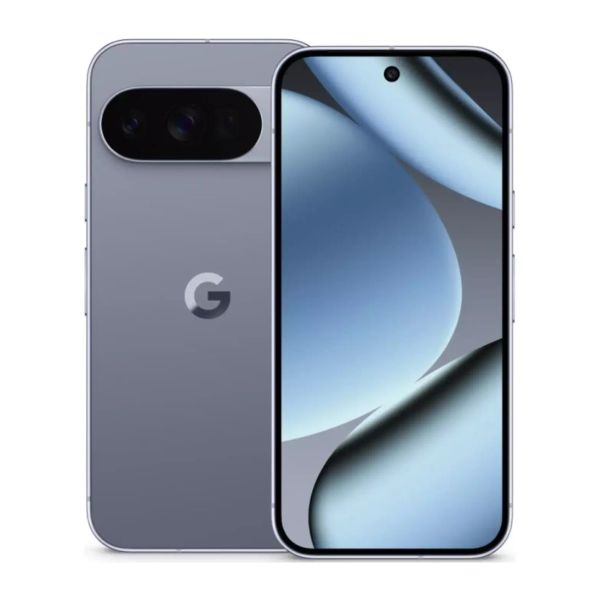 Смартфон Google Pixel 10 Pro 16/512 ГБ Лунный камень | Moonstone (Global)