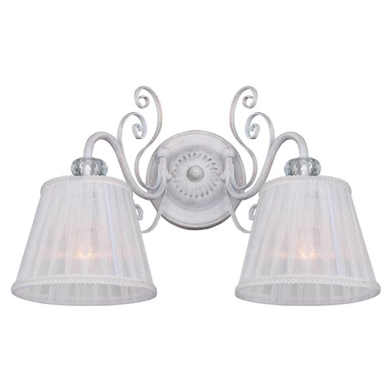 Бра F-Promo Amanda 2150-2W