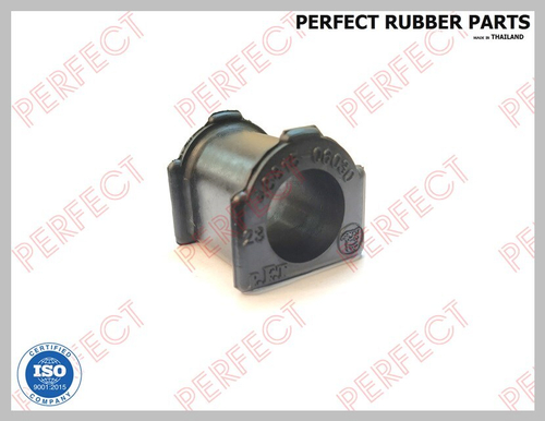 Втулка стабилизатора d23 PERFECT (Кратность 2 шт) TO13ACV30F