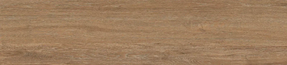 Керамогранит Alma Ceramica GFA2090GRW40R Grandwood 20x90 коричневый матовый под дерево