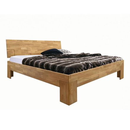 САРА  Кровать  0900х2000