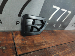 Накладка кронштейна зеркала Haval Jolion 21-нв Б/У Оригинал 8202113XST01A