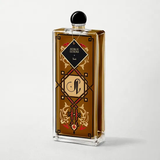 Serge Lutens Tarab Parfum