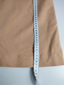 Платье Kira Plastinina с вискозой стильное 42 размер