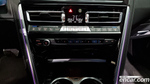 BMW 8 Series (G15) M850i xDrive First Editions Coupe (07.2022)