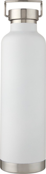 Бутылка Thor объемом 1 л