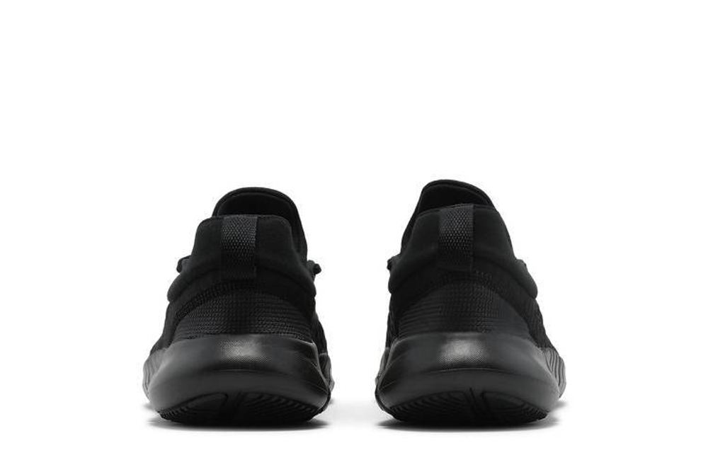 Кроссовки Nike Free Rn 5.0